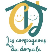 Les Compagnons du Domicile