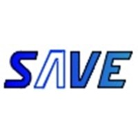 GROUPE SAVE