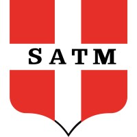 SATM