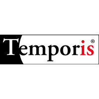 TEMPORIS TERRASSON