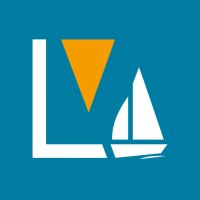 Loc Voile Armor