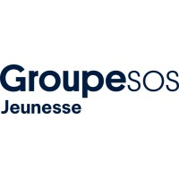 Groupe SOS Jeunesse