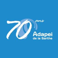 Adapei de la Sarthe