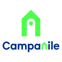 Campanile