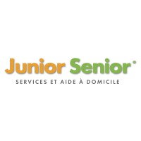 Junior Senior