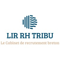 LIR-RH TRIBU
