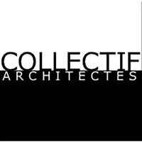 Collectif d'Architectes Brest