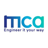 MCA