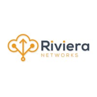 Riviera Networks Inc