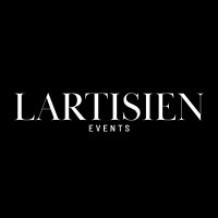 Lartisien Events