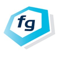 FRANCE GARDIENNAGE