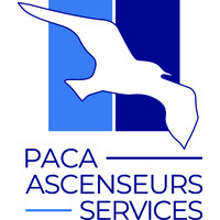 PACA ASCENSEURS SERVICES