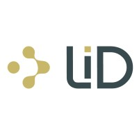 LID