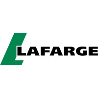 Lafarge France
