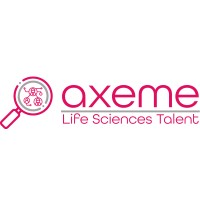 AXEME