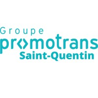 Promotrans Saint-Quentin