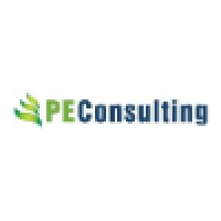 PE Consulting
