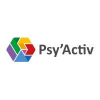 PSY'ACTIV