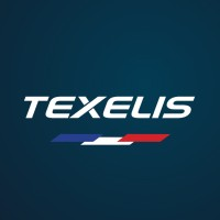 Texelis