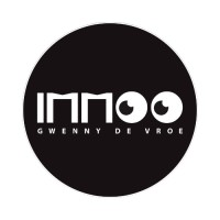 IMMOO