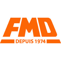 FMD