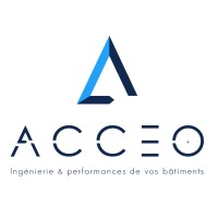 Groupe ACCEO | BET Energie, Ascenseur, Environnement, AMO & MOE Spécialisées