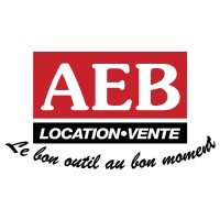 AEB Branger