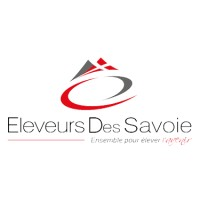 ELEVEURS DES SAVOIE