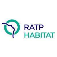 RATP Habitat