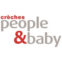 people&baby