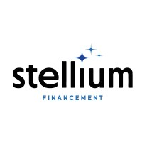 Stellium Financement