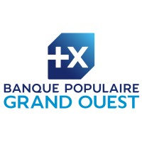 Banque Populaire Grand Ouest