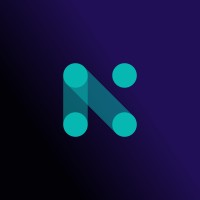 Nabu
