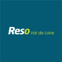 RESO Val de Loire