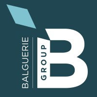 Balguerie