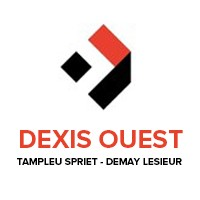 DEXIS OUEST