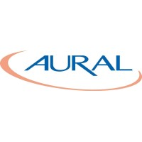 AURAL Alsace