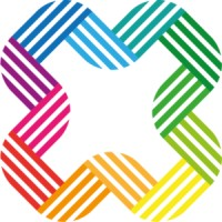 STRATEGIE CONSEILS SUD MEDITERRANEE