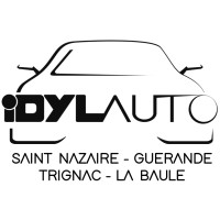 Groupe IDYLAUTO - Renault | Dacia | Nissan Saint-Nazaire Guérande