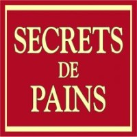 Secrets De Pains