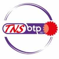 TNS BTP