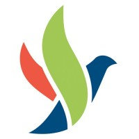 Présence verte Pays Ouest