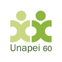 Unapei de l’Oise