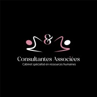 M&M CONSULTANTES ASSOCIEES