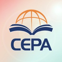 CEPA Customized Educational Programs Abroad