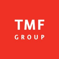 PartnersAdmin LLC (now TMF Group)
