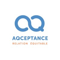 AQCEPTANCE
