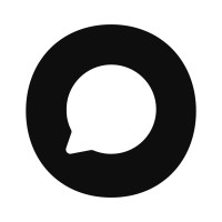 eKonsilio
