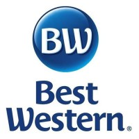 Hôtel Best Western Citadelle Besançon
