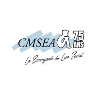 Association CMSEA